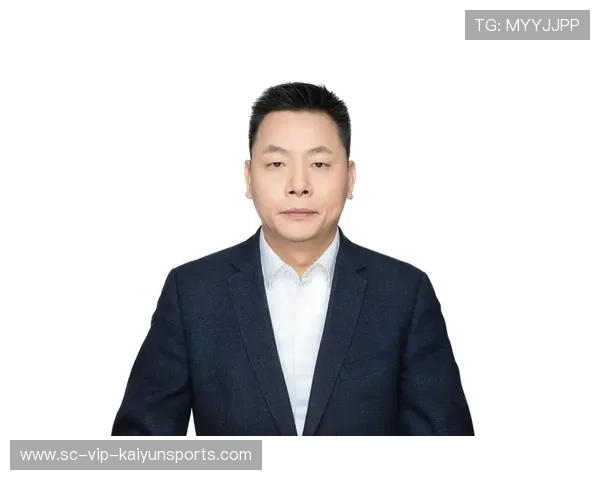 导向引领的重要性，刘伟谈“人人追逐职位”现象