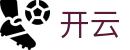 开云长期稳定平台-KAIYUN亚洲用户信赖体育官网